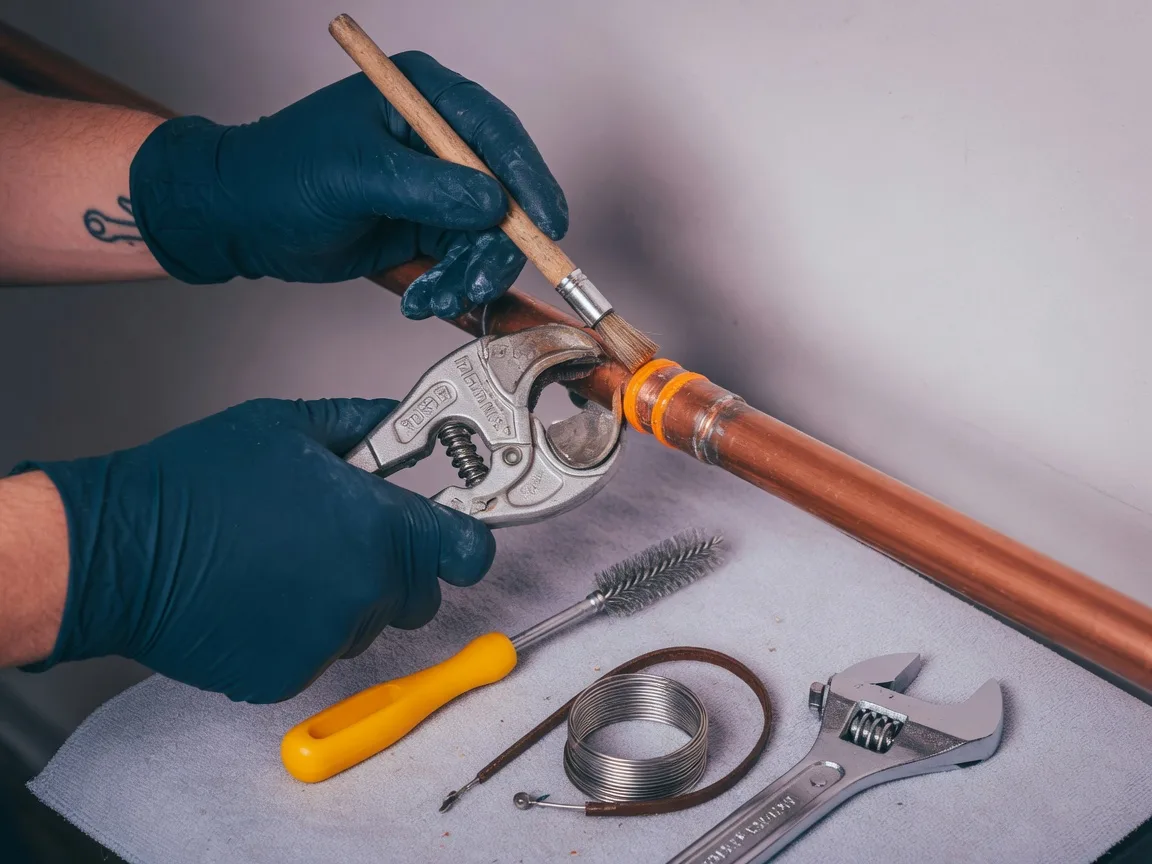 Why choose Sump Pump Repair in Atlanta, IN